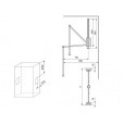Kledinglift 12kg - 928