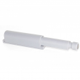 Push-to-open druksnapper met stootbuffer - PTO40