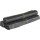 Zwart 61x80 cm (SKU: AFZ6180)  + €9,90 