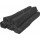 Zwart 50x60 cm (SKU: AFZ5060)  + €8,95 