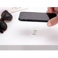 Onzichtbare lader voor mobiele telefoons met QI technologie - AT60BL