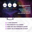 Gaming hoekbureau 