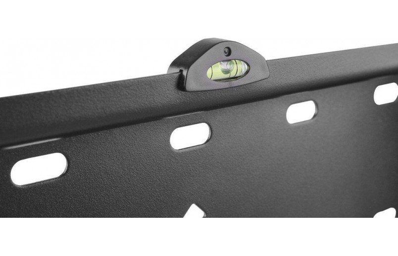 TV muurbeugel 50kg
