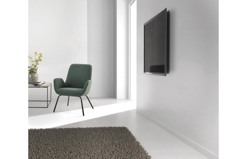 TV muurbeugel 50kg