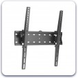 TV muurbeugel 50kg
