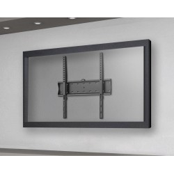 TV muurbeugel 50kg