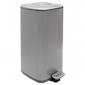 Eko Regent pedaalemmer 20 Liter Platinum