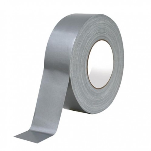 Overige gereedschap