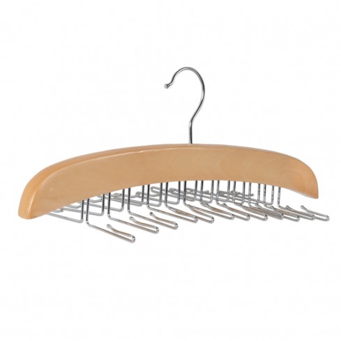 Dassenhanger met 24 haken