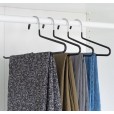 Pantalonhanger metaal 5 stuks - LGS00920