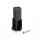 Hoekhouder voor 90º verbinding (SKU: KBH0254Z)  + €5,90 