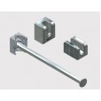 Kledingsaver