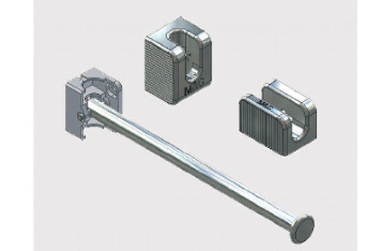 Kledingsaver