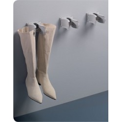 Laarzenhouder Laarzenhouder