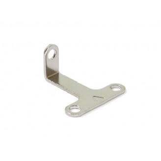 Montagebeugel T-model, per verpakking van 25 stuks