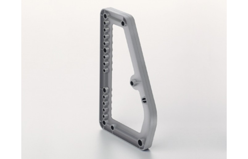 Opvulstukken voor super kledinglift - OVS390283