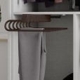 Pantalonrek uittrekbaar - Pantalon