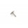 Inslag rozet  (SKU: PTO10R)  + €0,40 