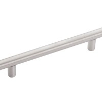 Kastgrepen en knoppen