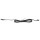 Verlengkabel 180 cm (SKU: LEM664)  + €6,90 