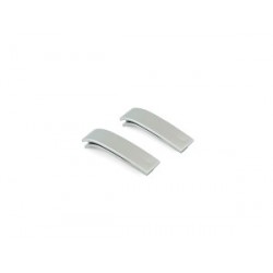 Afstandshouders voor design kledingliften