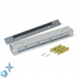 Ladeverlichting met sensor - LV6325