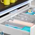 Ladeverlichting met sensor - LV6325