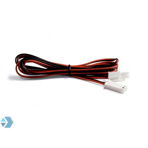 Ledstrip verlengkabel
