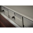 Luxe Ladenbox met drie laden