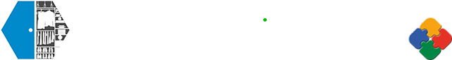 Kastaccessoires (Powered by Maatwerkboulevard)