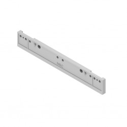 Opvulstukken (2 stuks) 10mm voor pantalonrek PH522